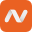 finoffice.info favicon